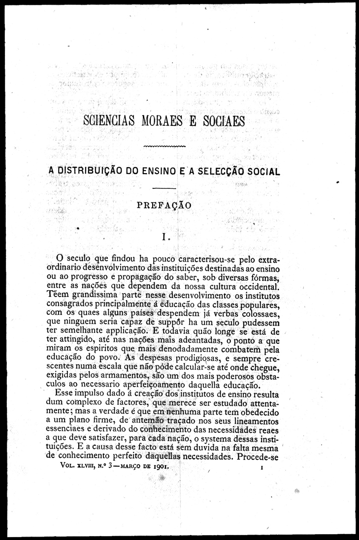 153 [338 KB] 