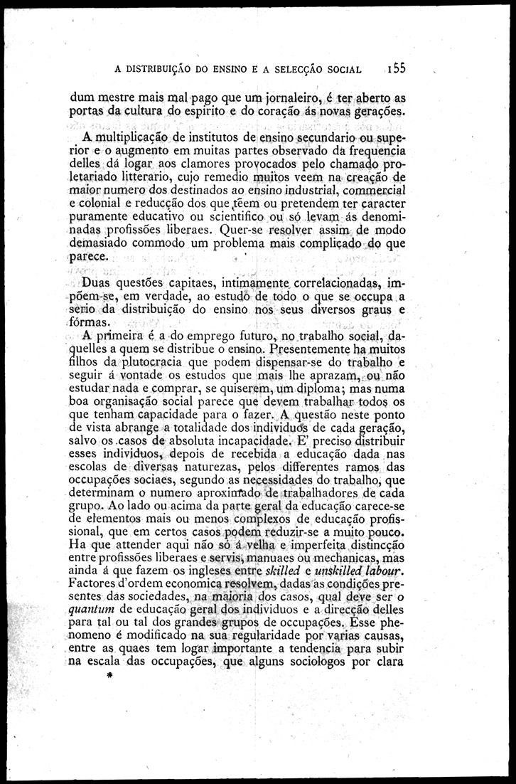 155 [415 KB] 