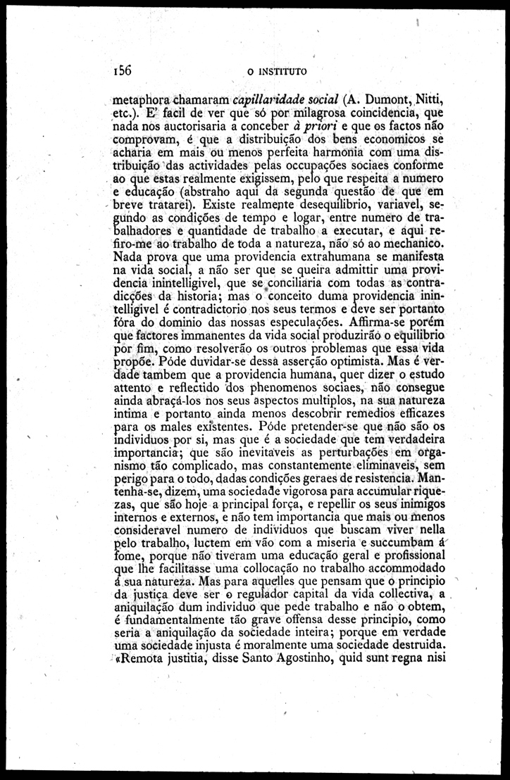 156 [424 KB] 