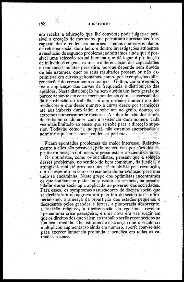 158 [419 KB] 