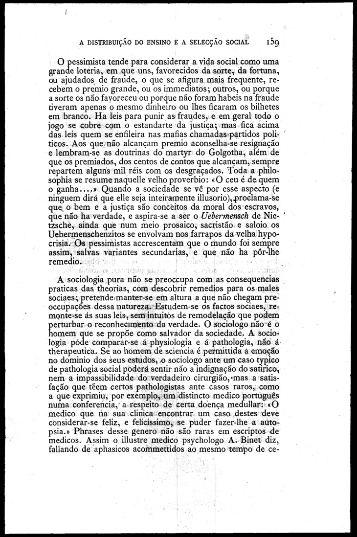 159 [417 KB] 