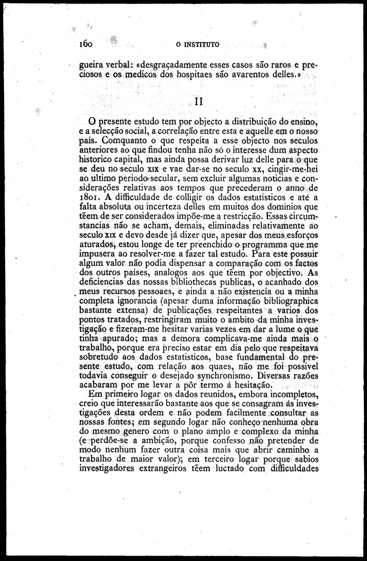 160 [392 KB] 