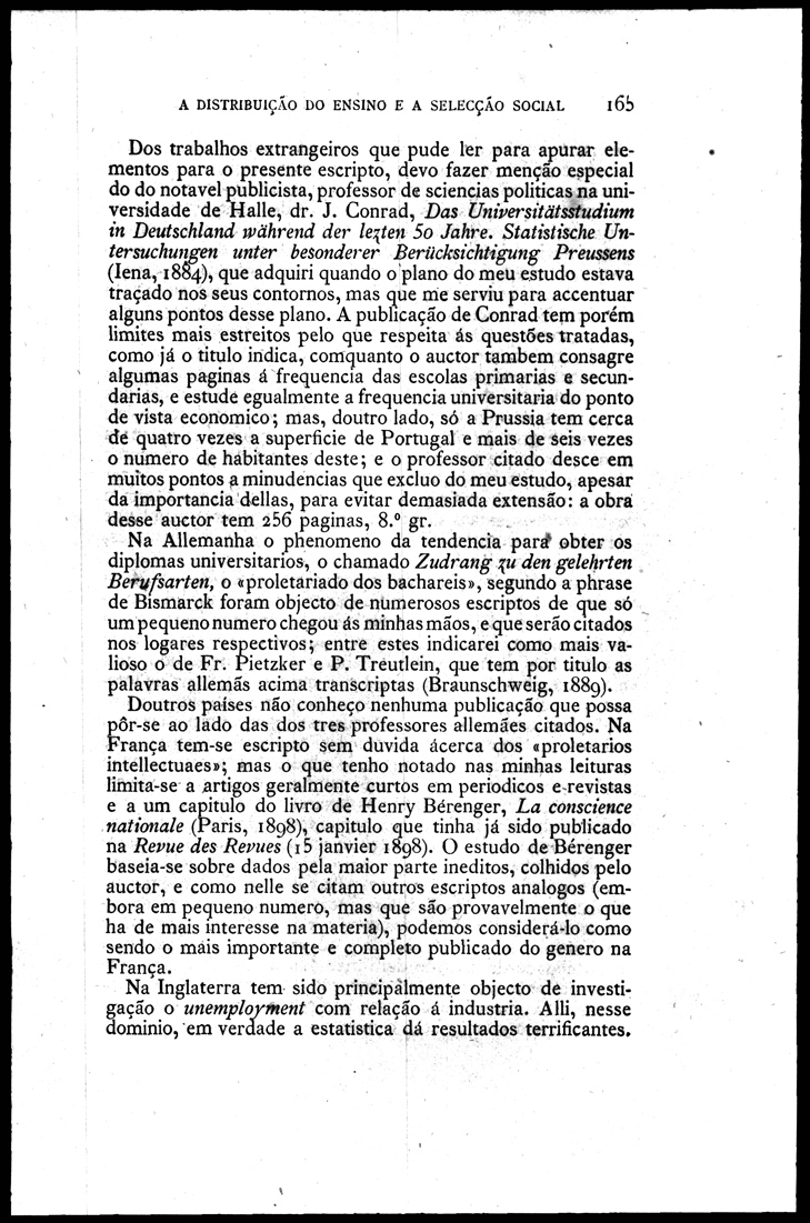 165 [421 KB] 