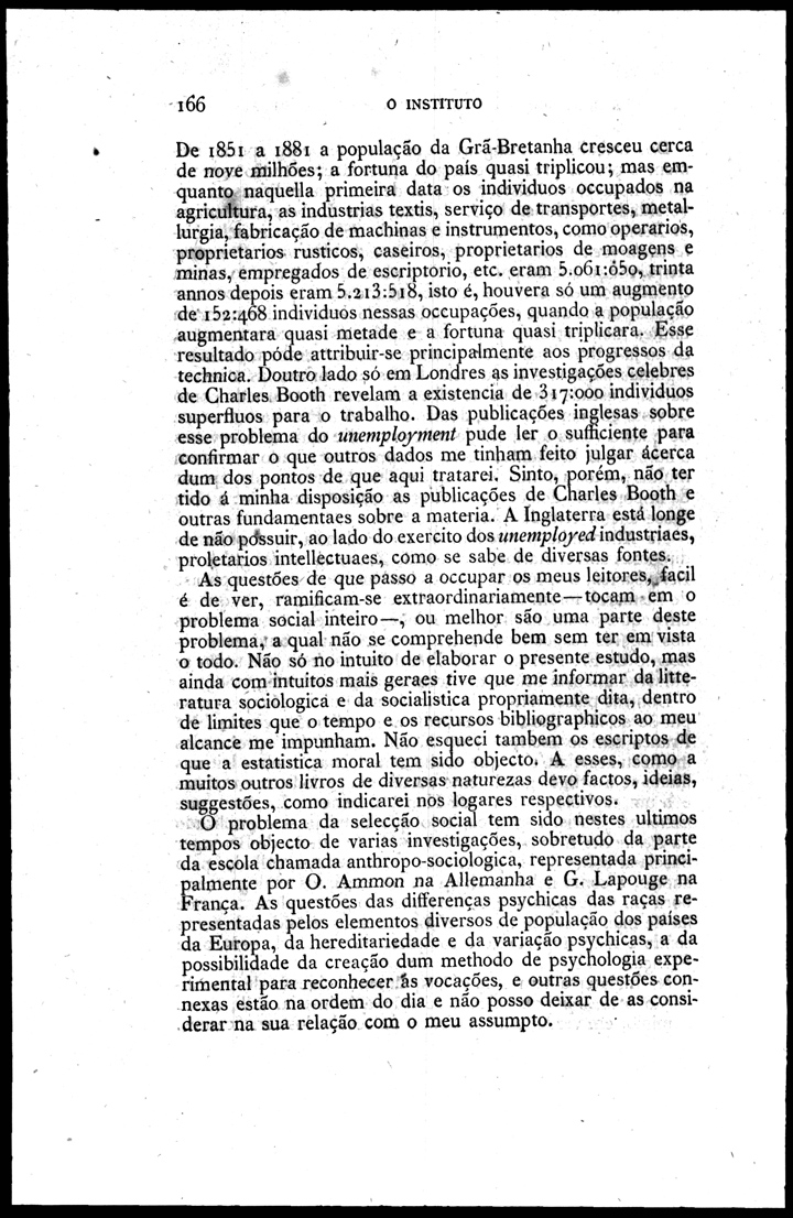 166 [412 KB] 