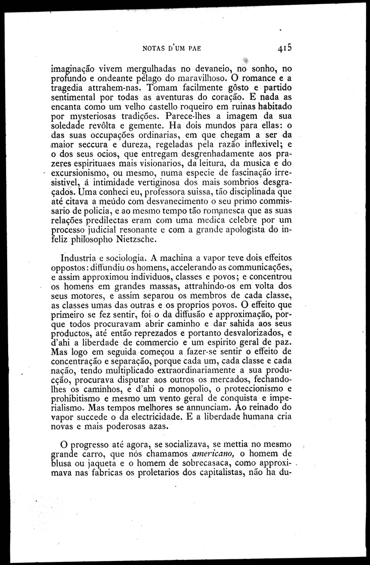 415 [371 KB] 