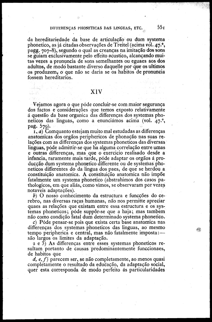 551 [361 KB] 