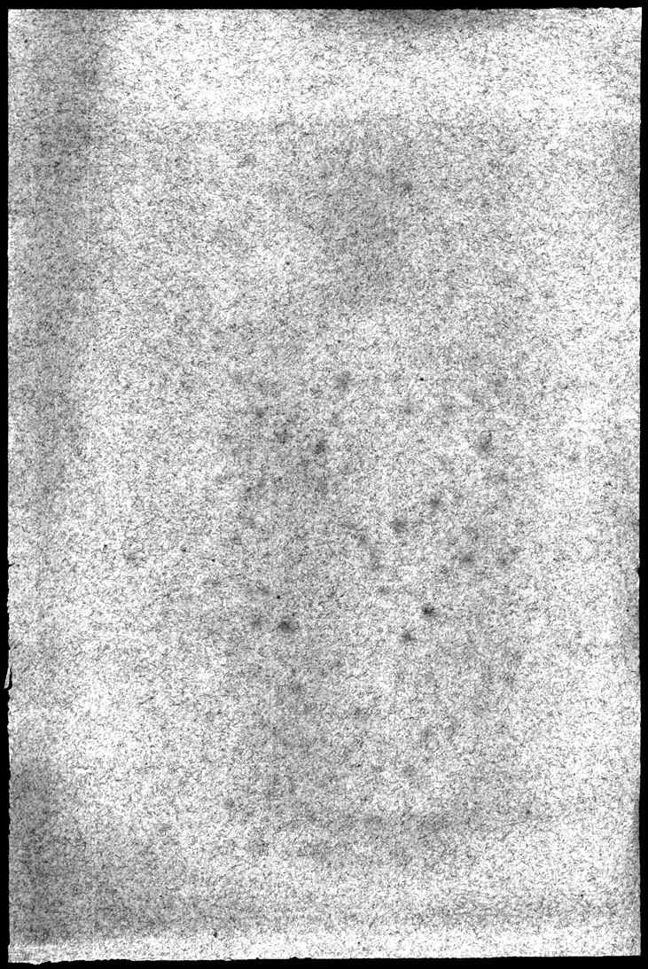 ca [633 KB] 
