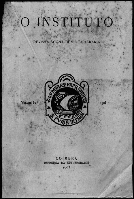 Capa