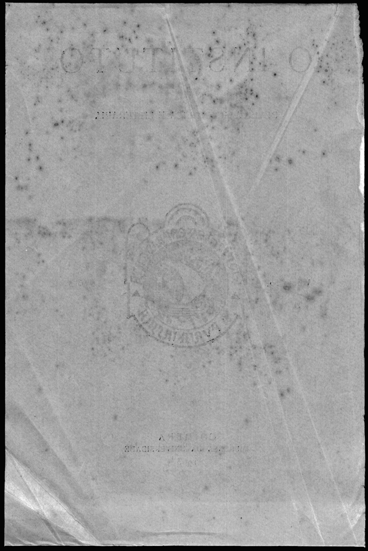 ca [365 KB] 