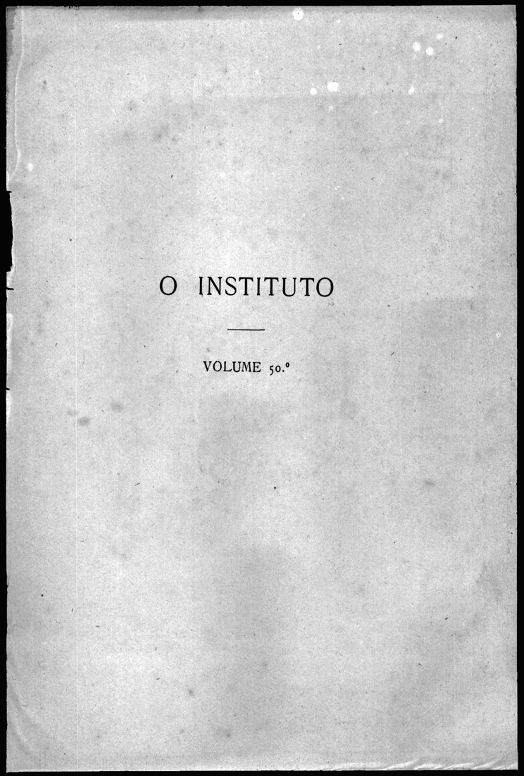 anterrosto [407 KB] 