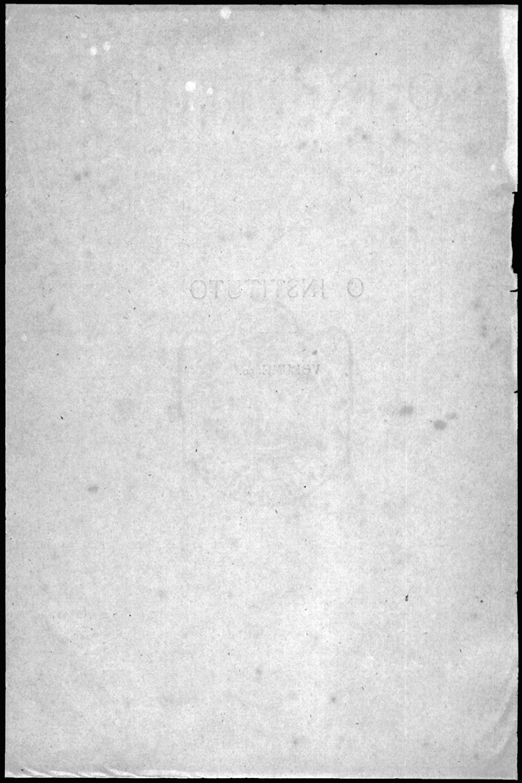 b [376 KB] 