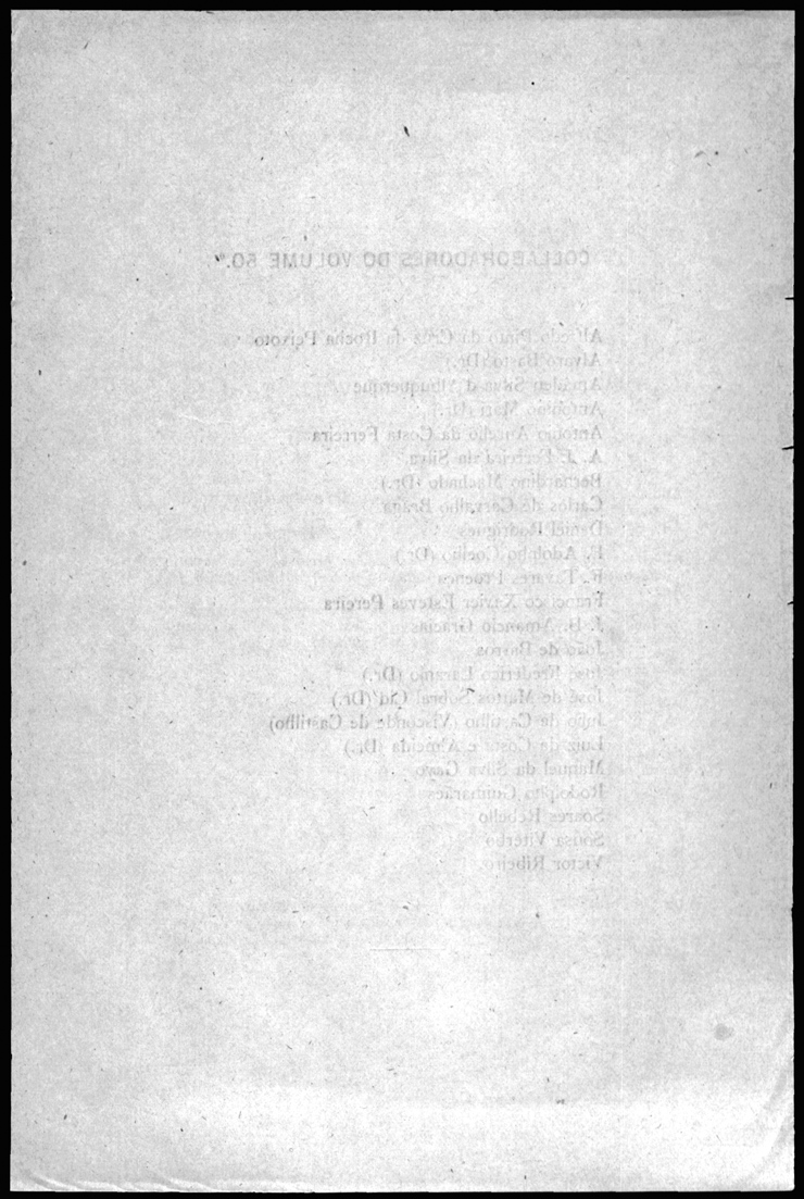 b [381 KB] 
