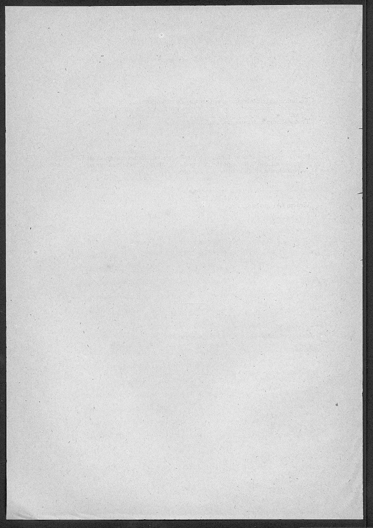 b [308 KB] 