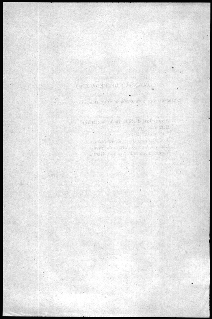 b [365 KB] 