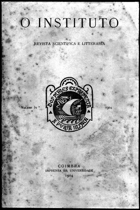 Capa