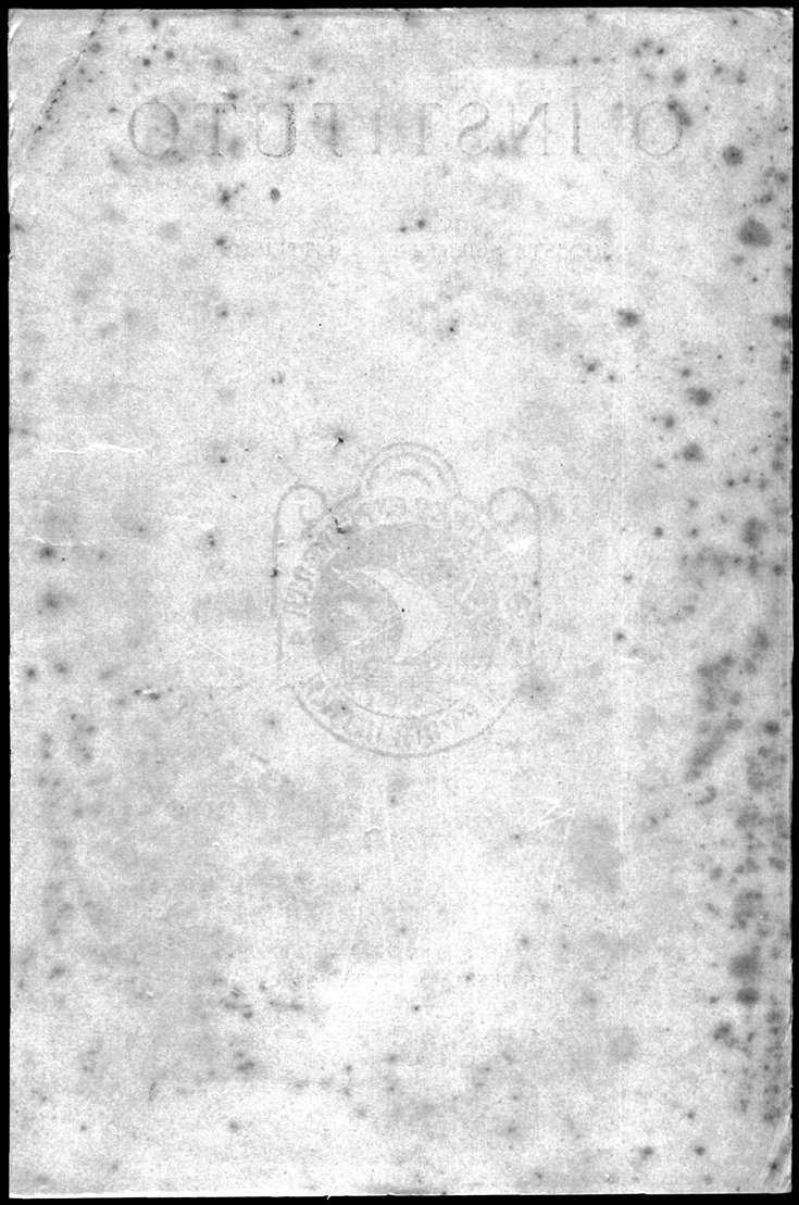 ca [451 KB] 