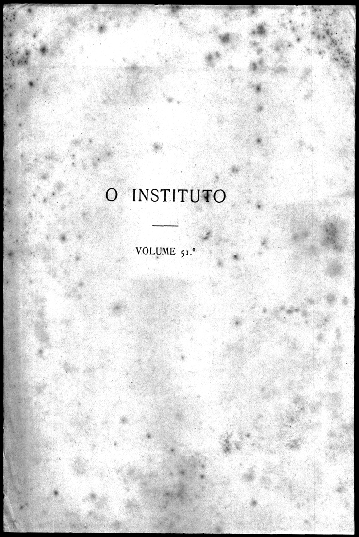 anterrosto [451 KB] 