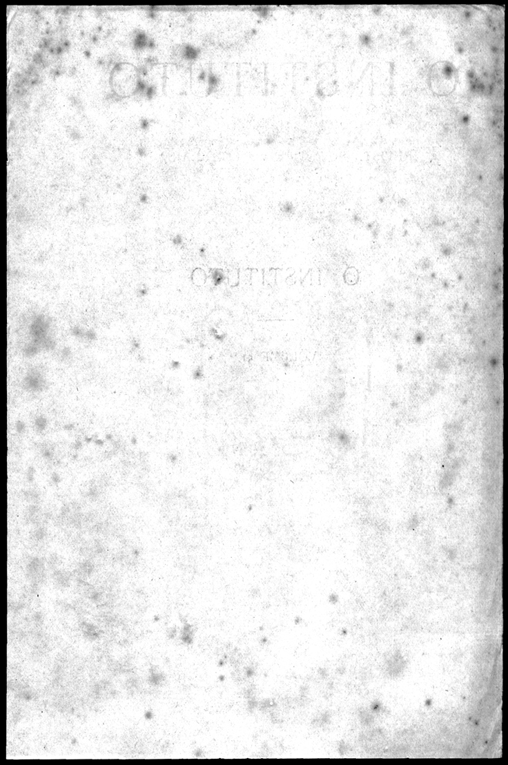 b [416 KB] 