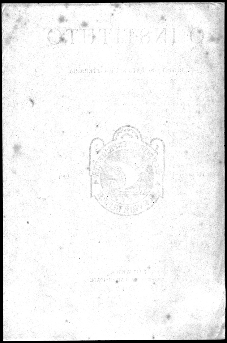b [349 KB] 