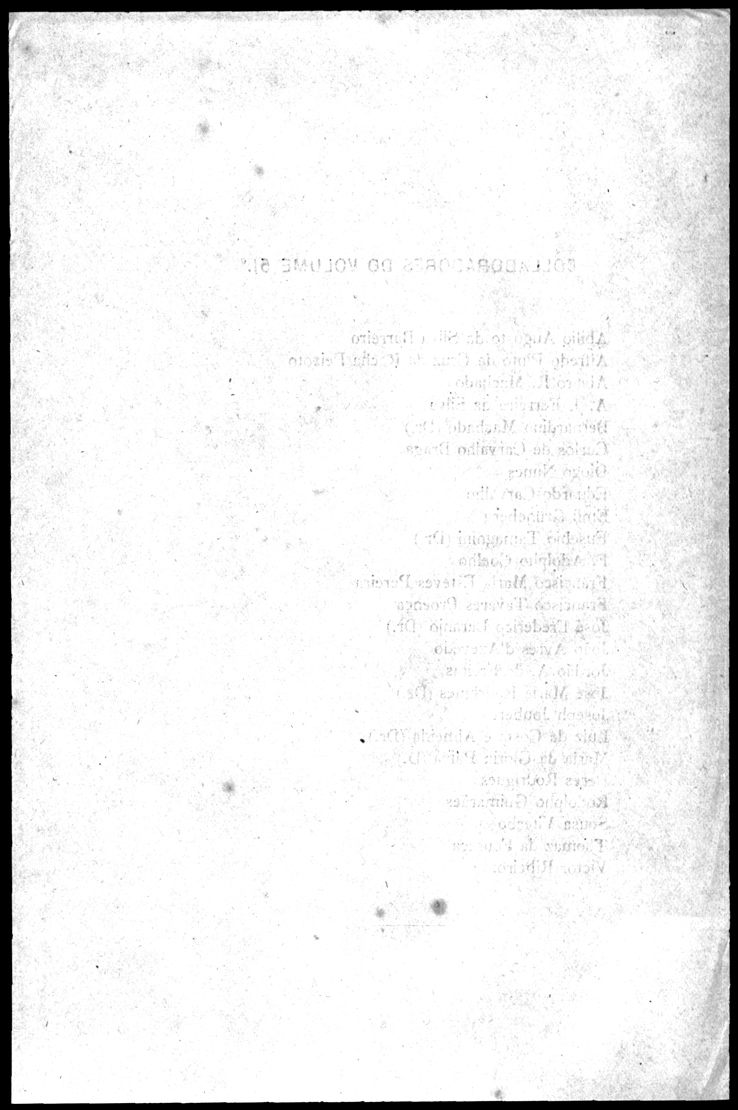 b [312 KB] 