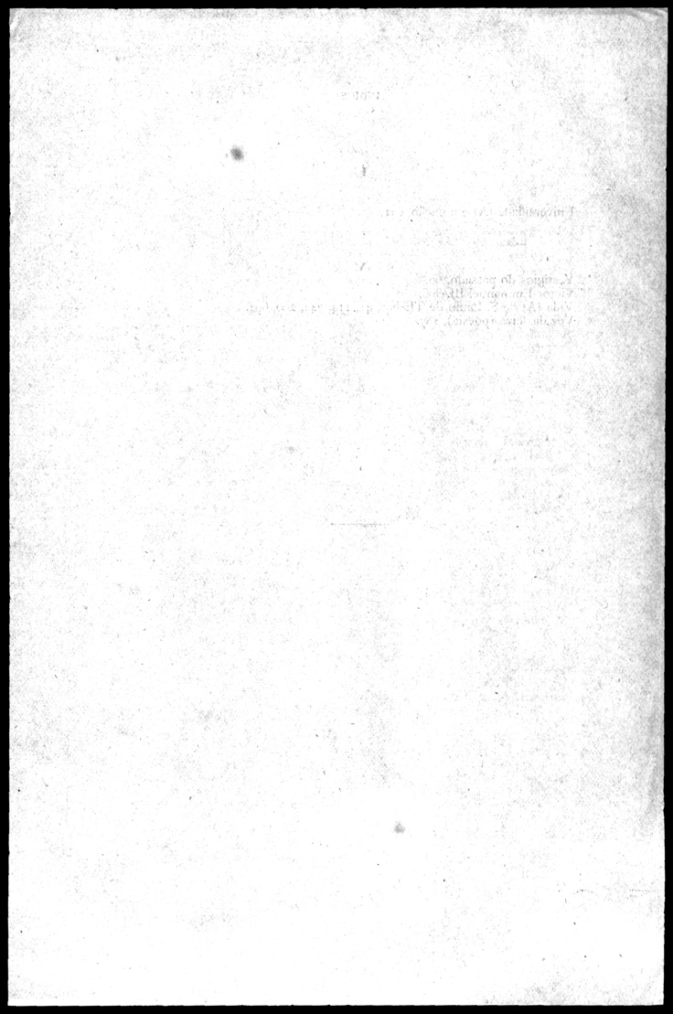 b [312 KB] 