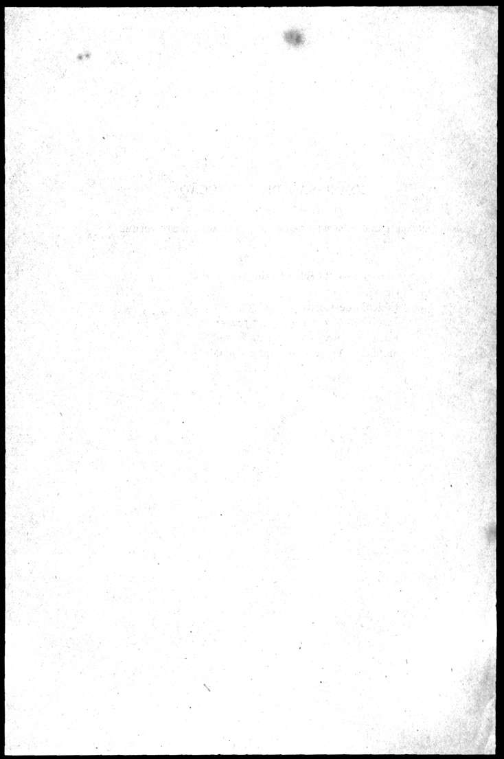 b [226 KB] 