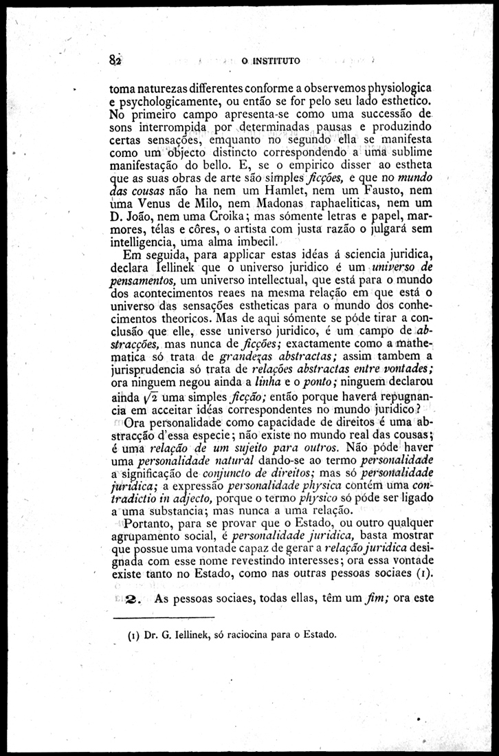 82 [391 KB] 