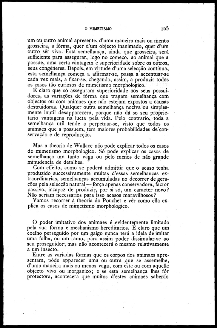 105 [357 KB] 