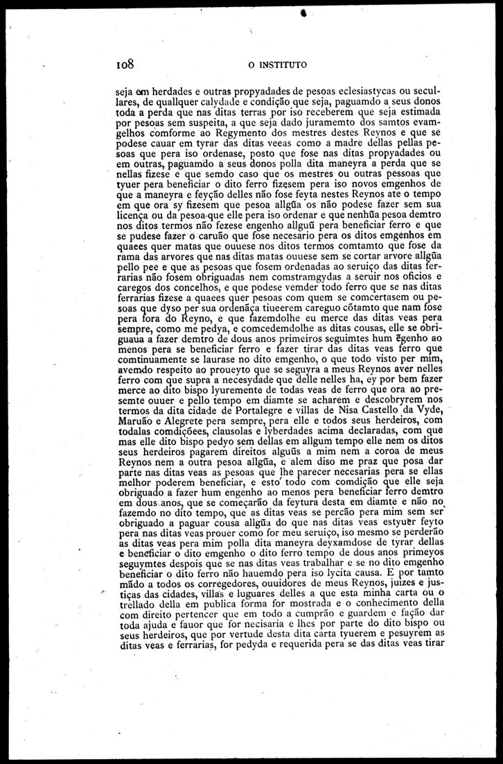 108 [420 KB] 