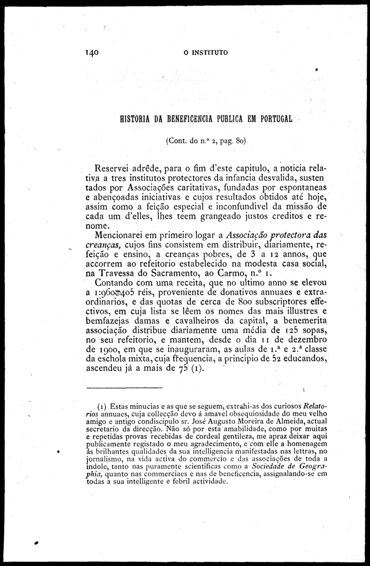 140 [302 KB] 