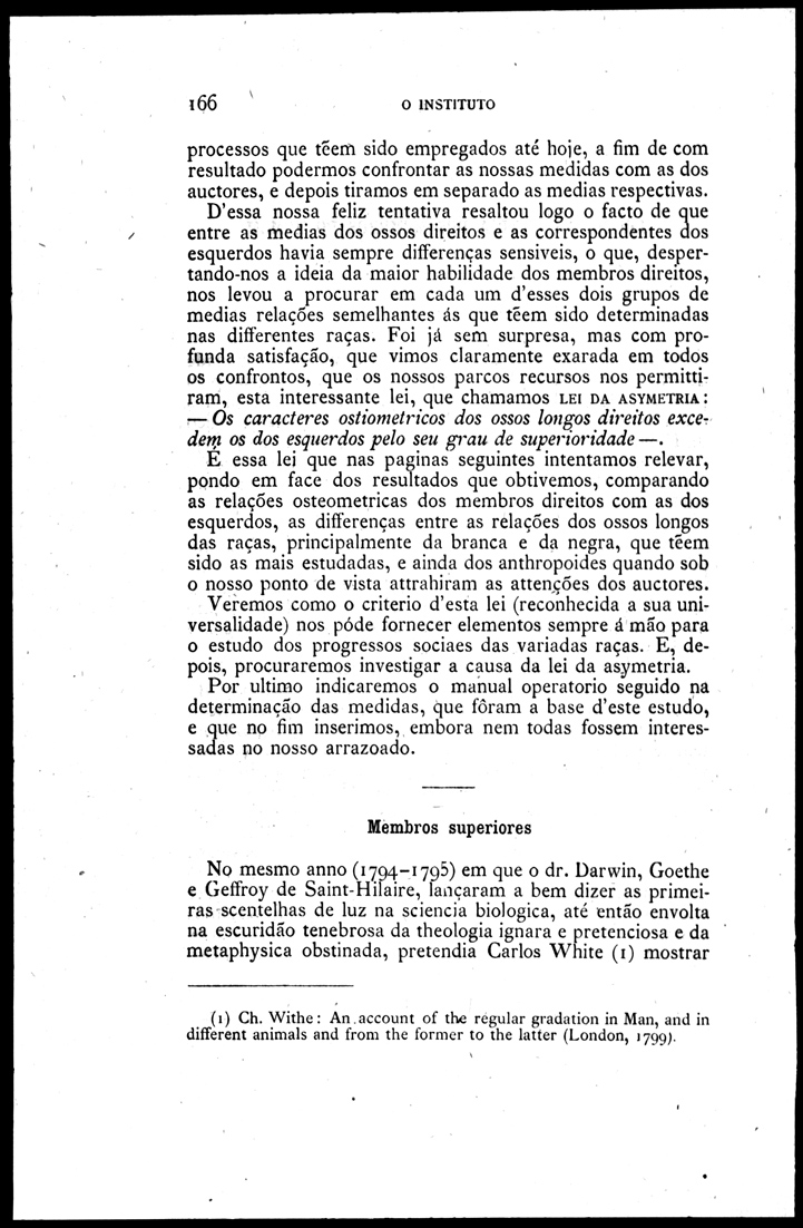 166 [335 KB] 