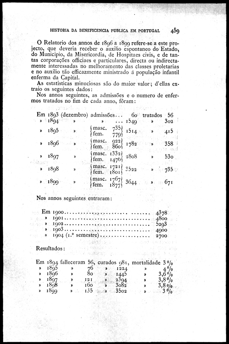 459 [317 KB] 