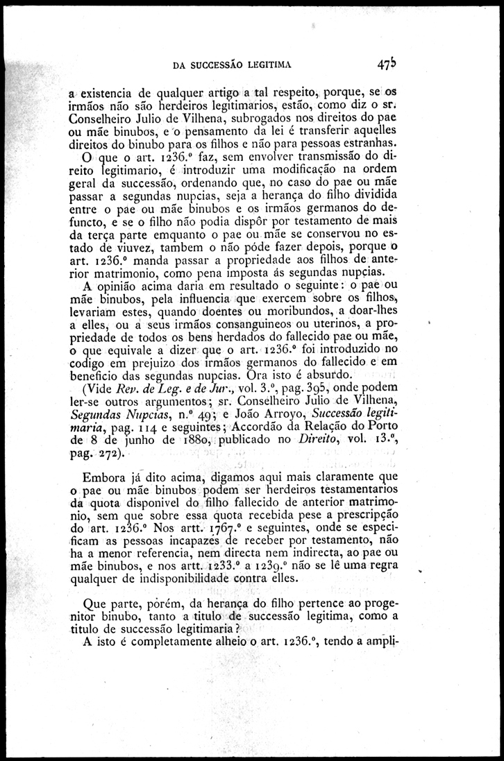 475 [391 KB] 