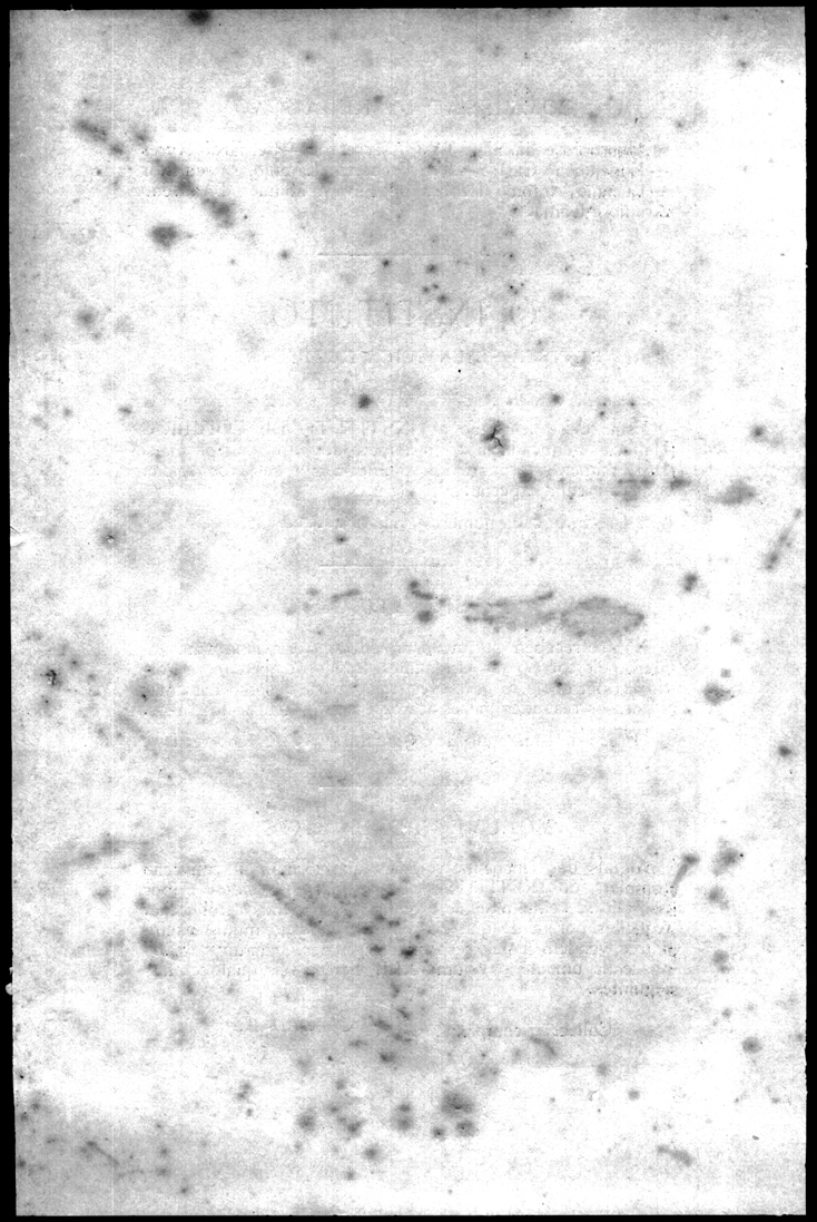 ca [425 KB] 