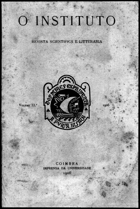 Capa