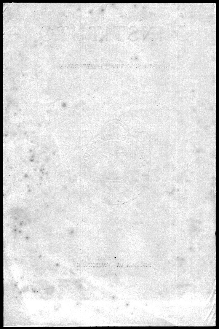 ca [426 KB] 