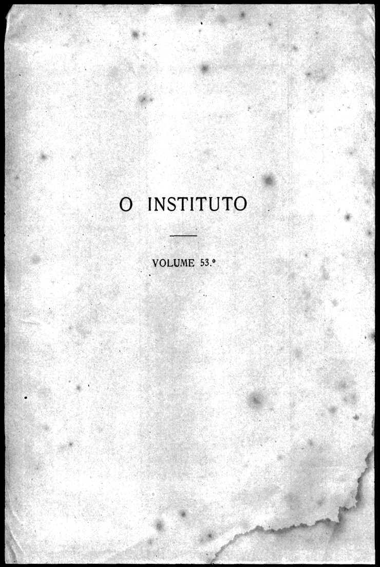 anterrosto [437 KB] 