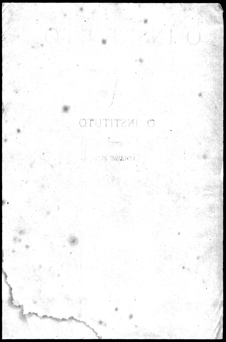b [268 KB] 