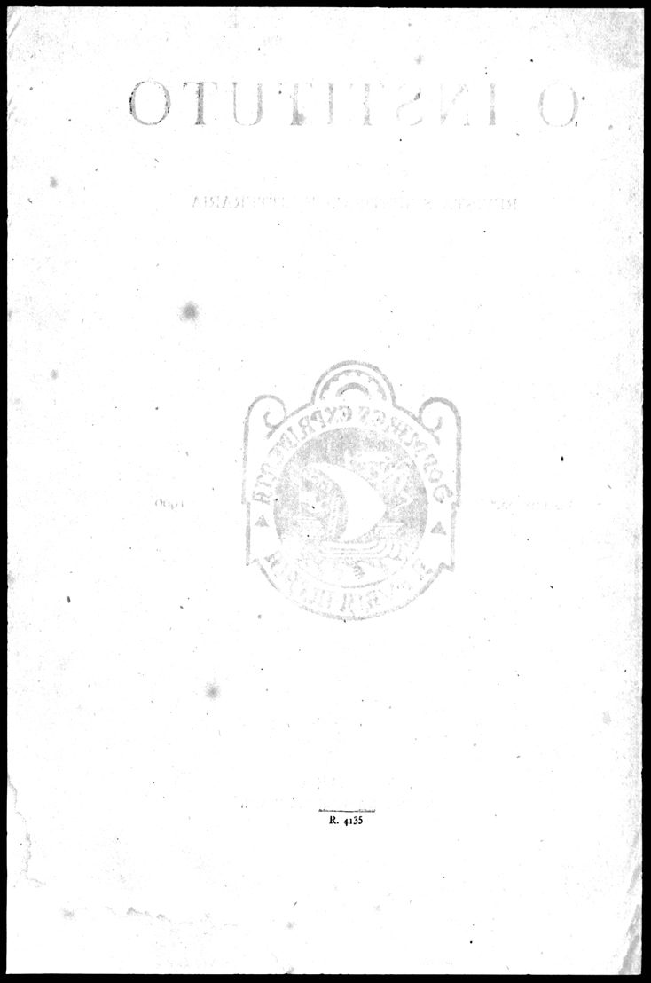 b [157 KB] 