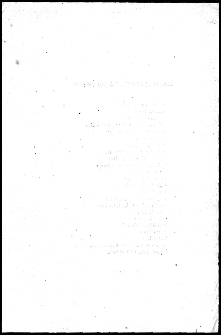 b [125 KB] 