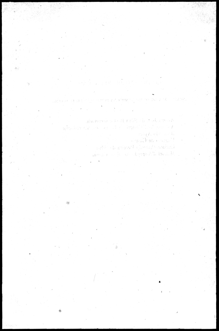 b [104 KB] 