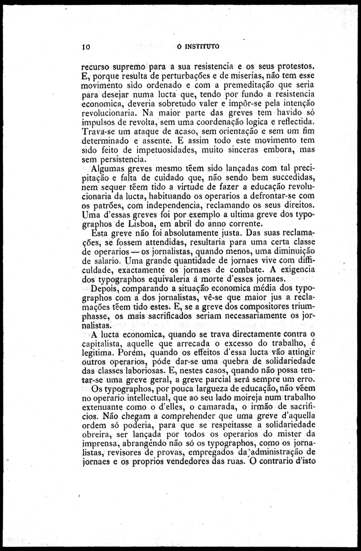 10 [391 KB] 
