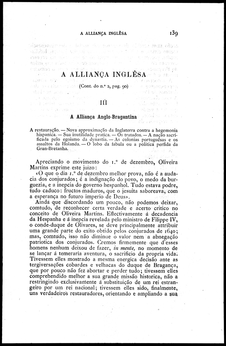 139 [301 KB] 