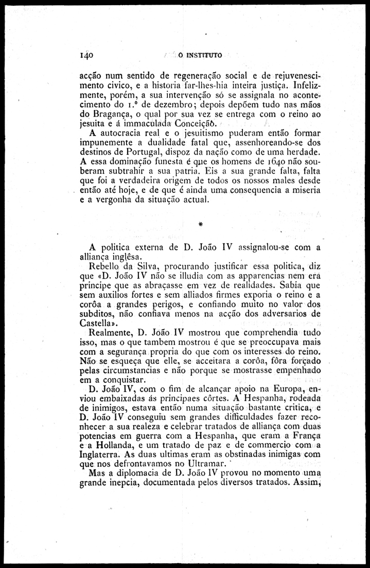 140 [343 KB] 