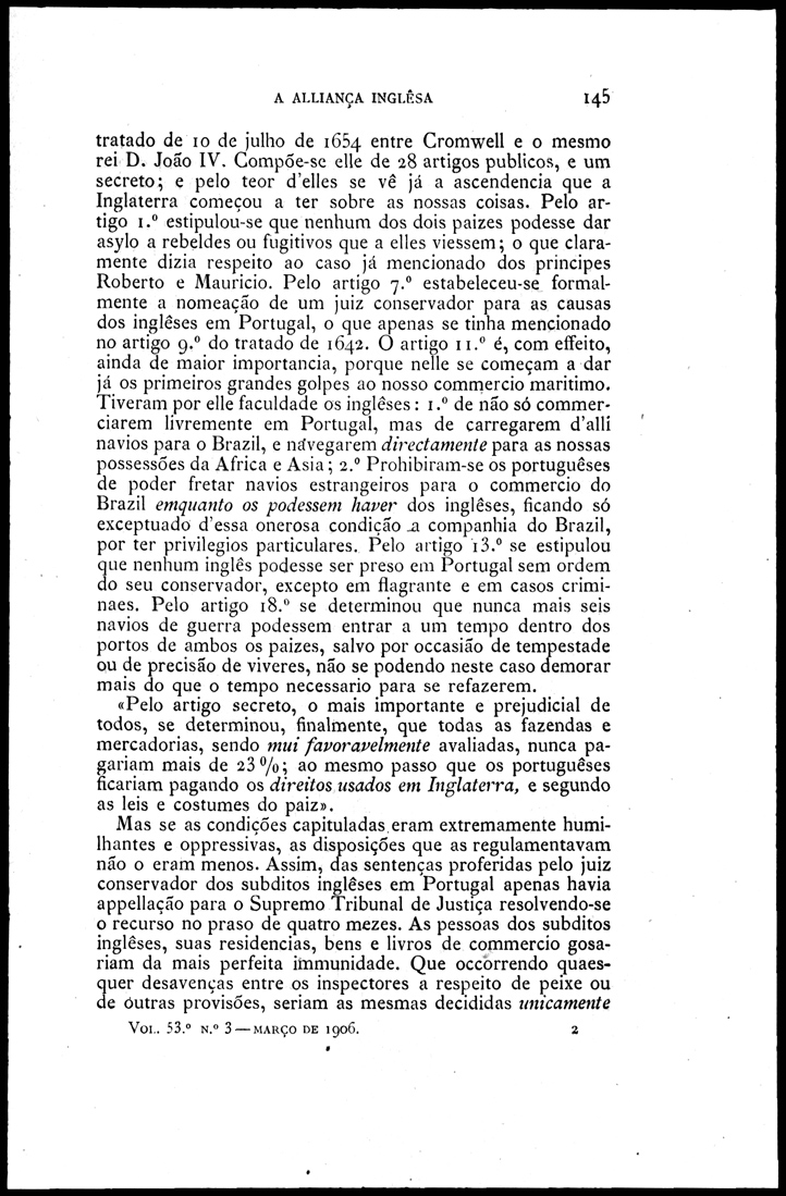 145 [385 KB] 