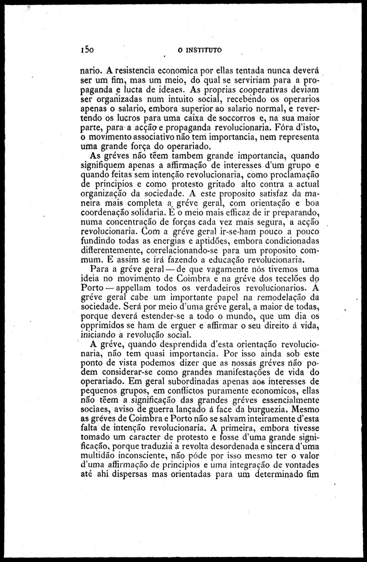 150 [389 KB] 