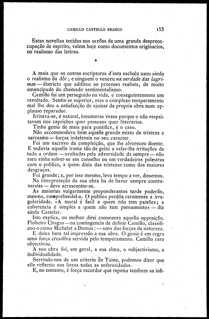 153 [329 KB] 