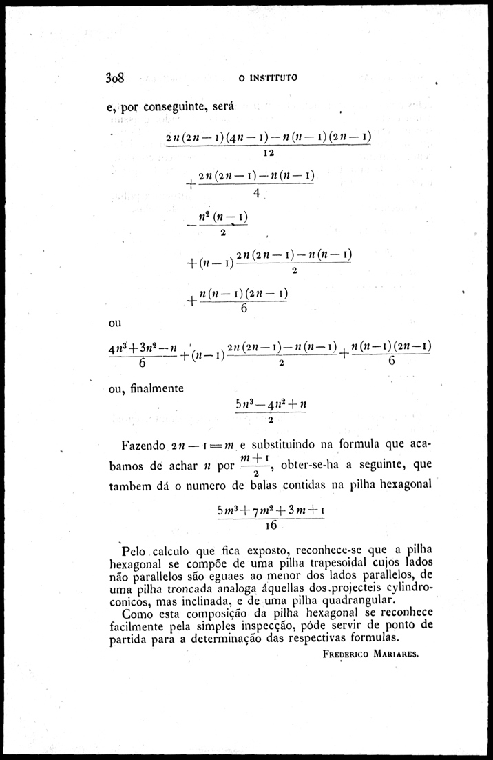 308 [202 KB] 