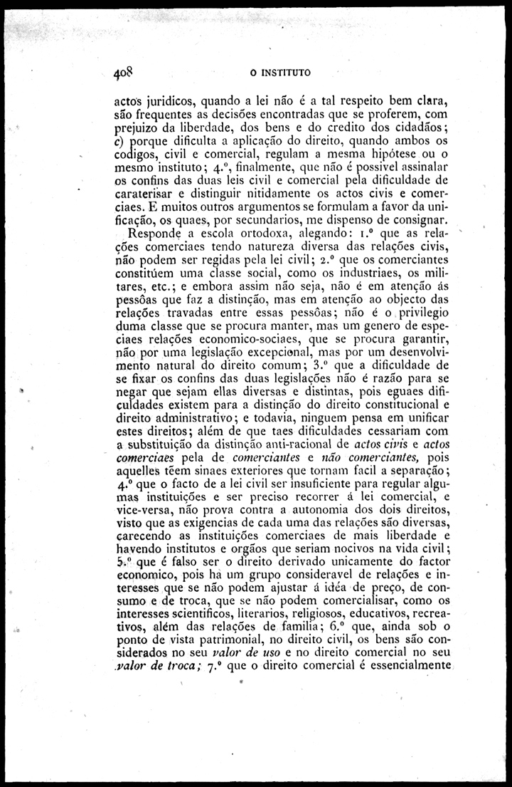 408 [391 KB] 