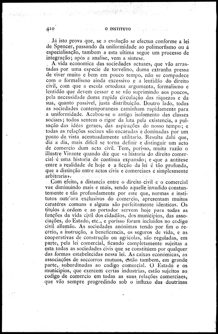 410 [377 KB] 
